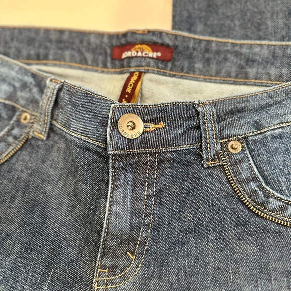 Jordache Jeans - Picture 3 of 13